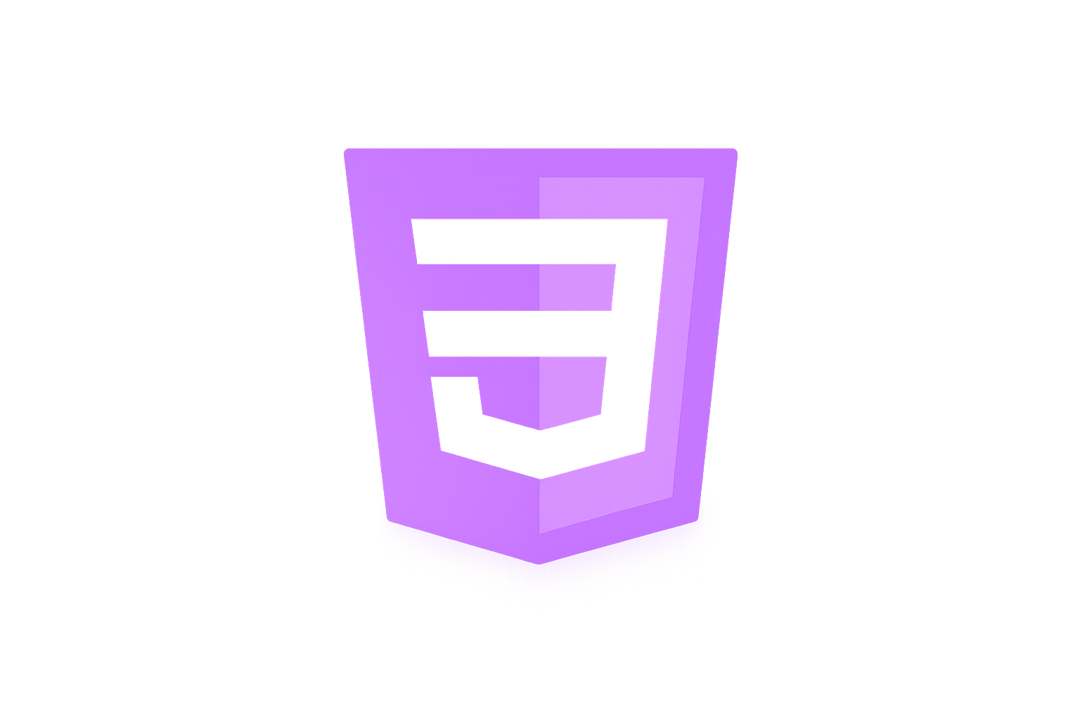 CSS
