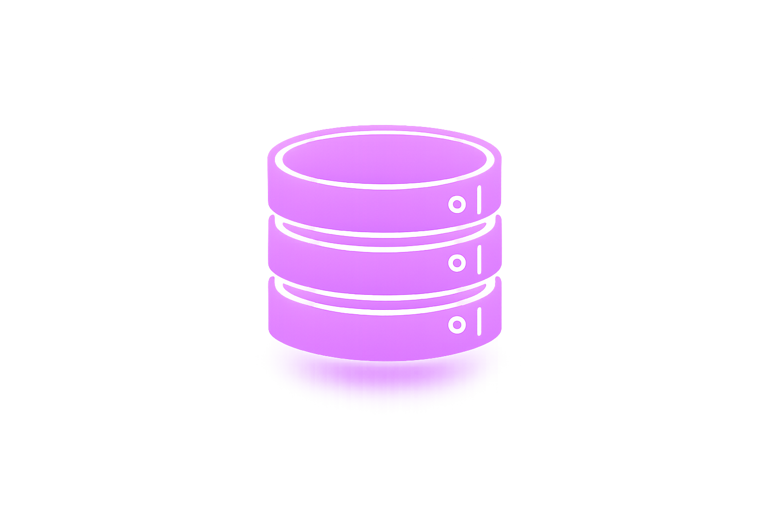 Database