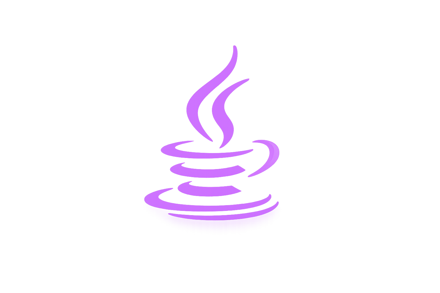 Java