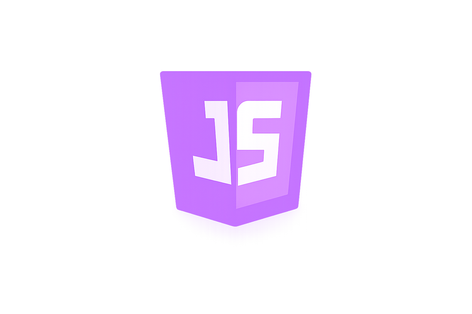 JavaScript