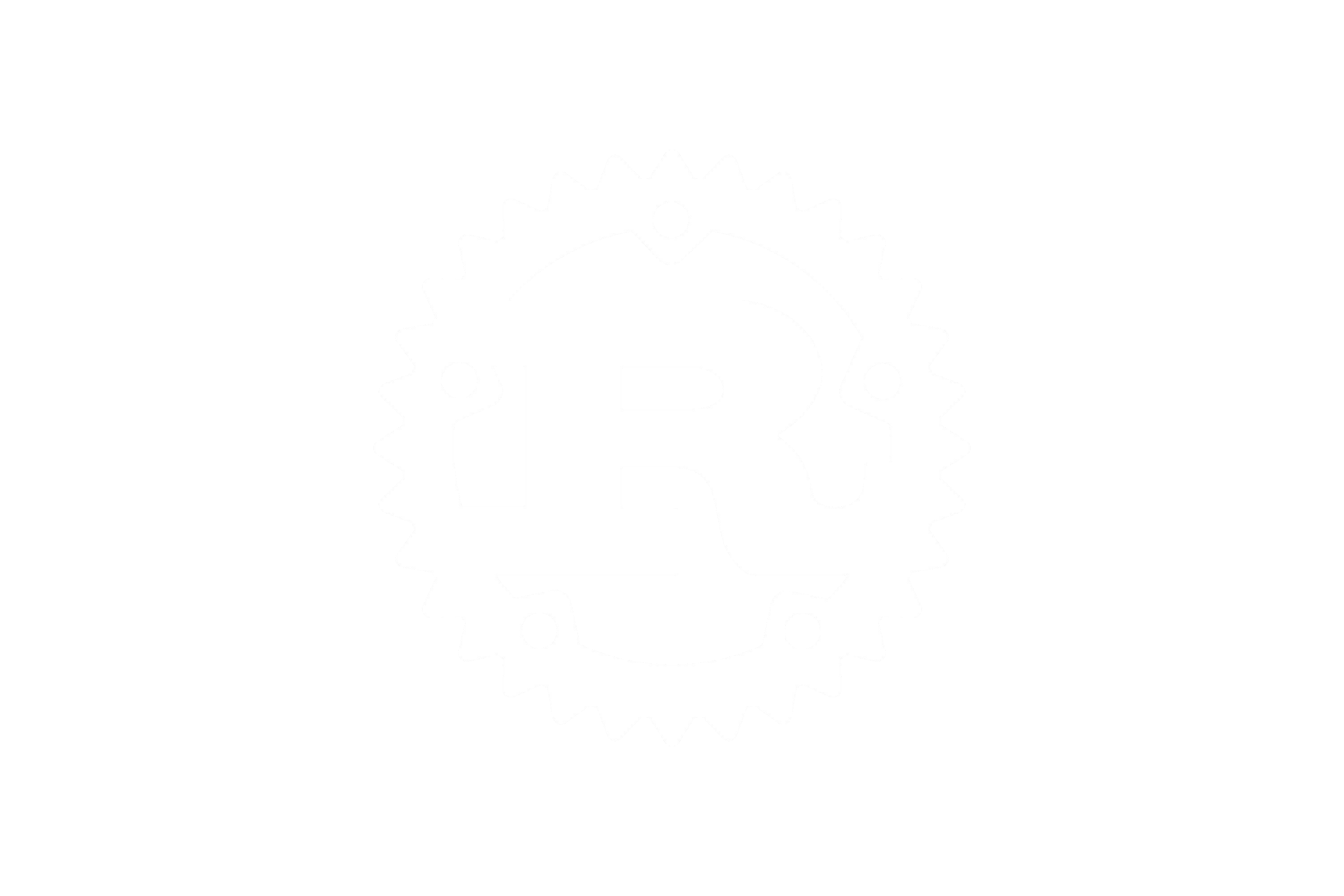 Rust